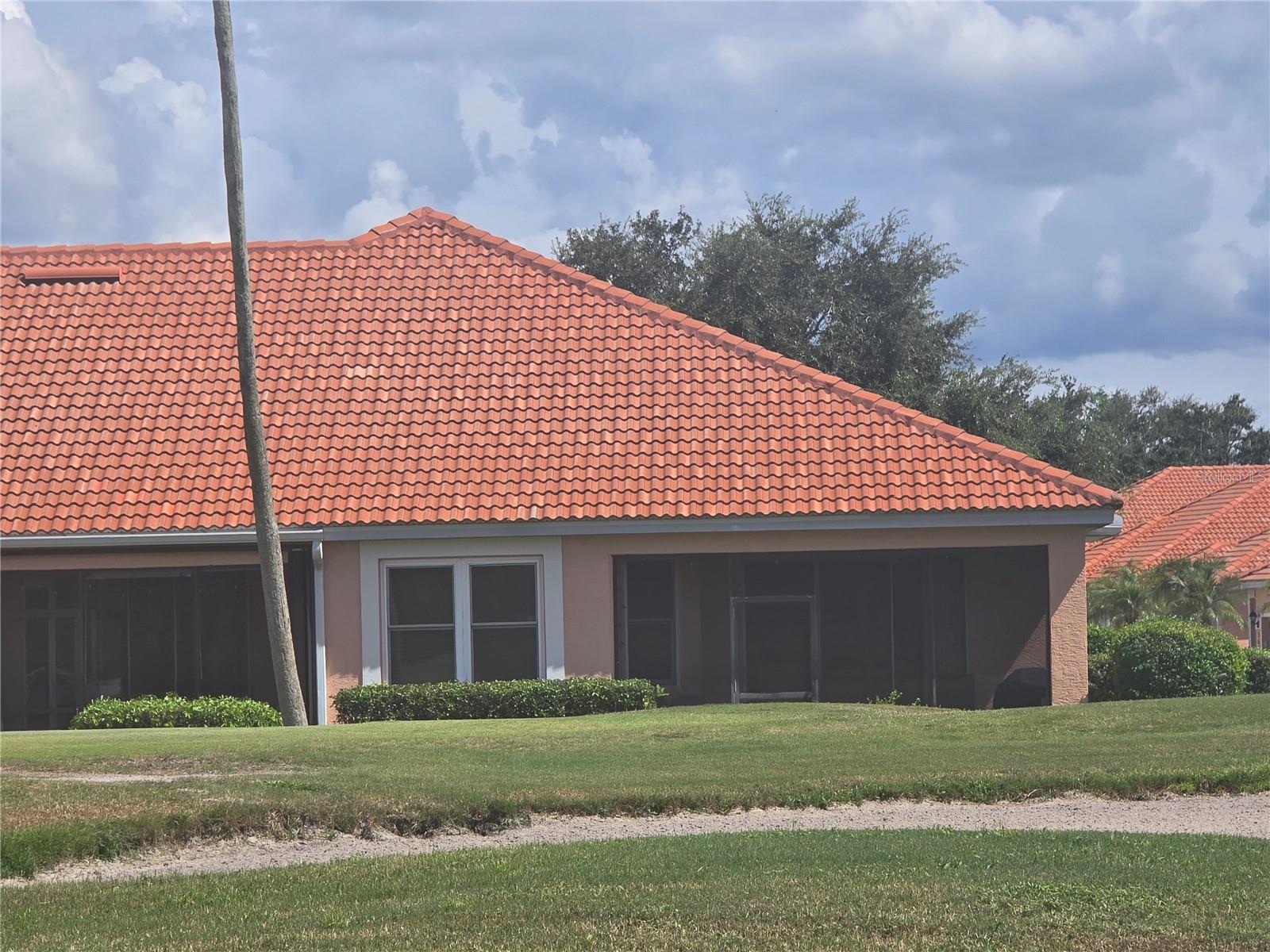9007 VISTA VERDE DR, PALMETTO, FL — photo 4