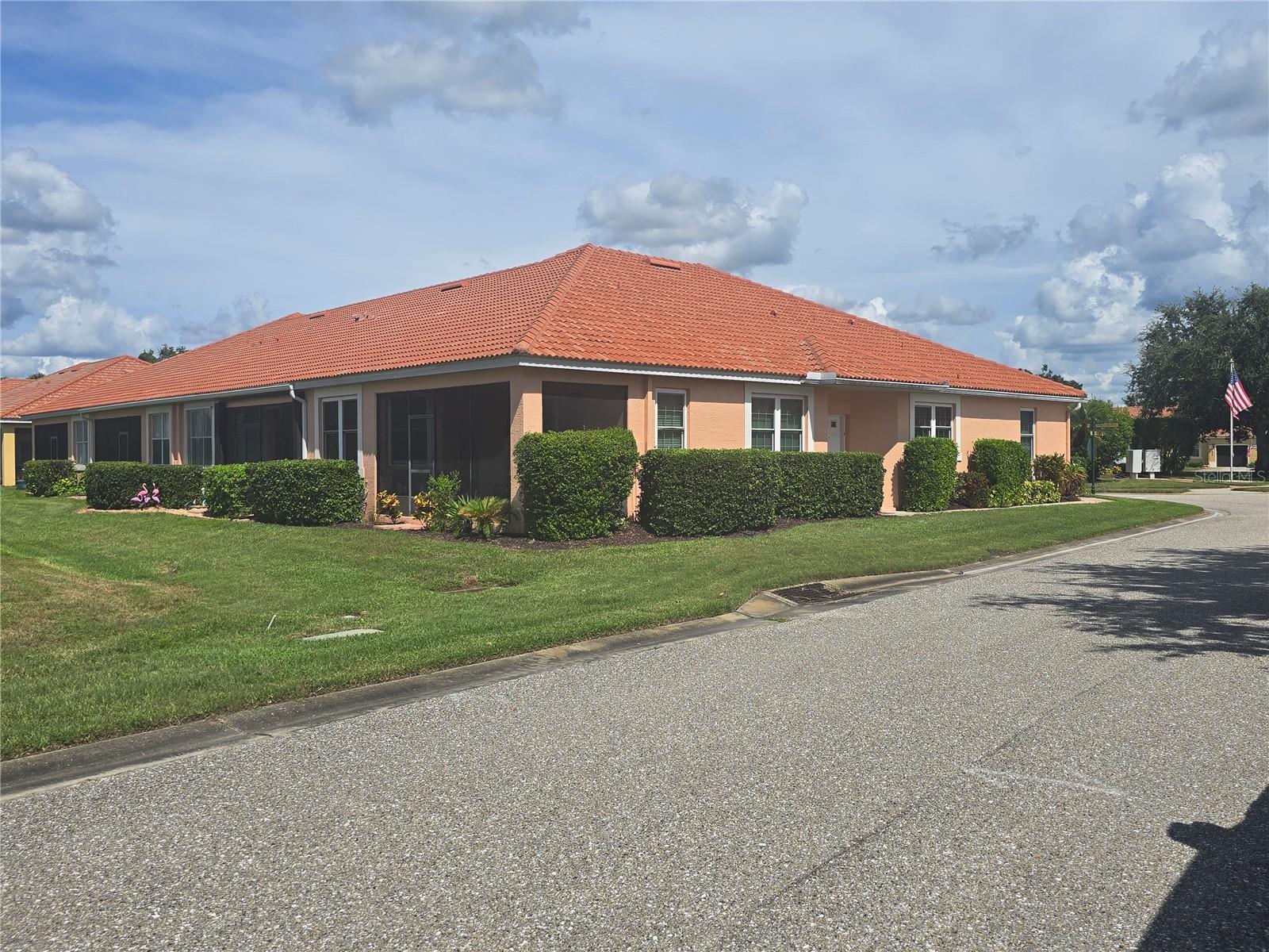 9007 VISTA VERDE DR, PALMETTO, FL — photo 5