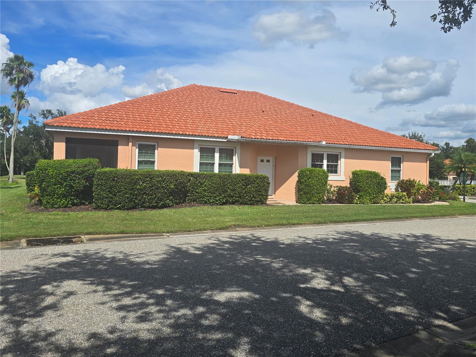 9007 VISTA VERDE DR, PALMETTO, FL — photo 7