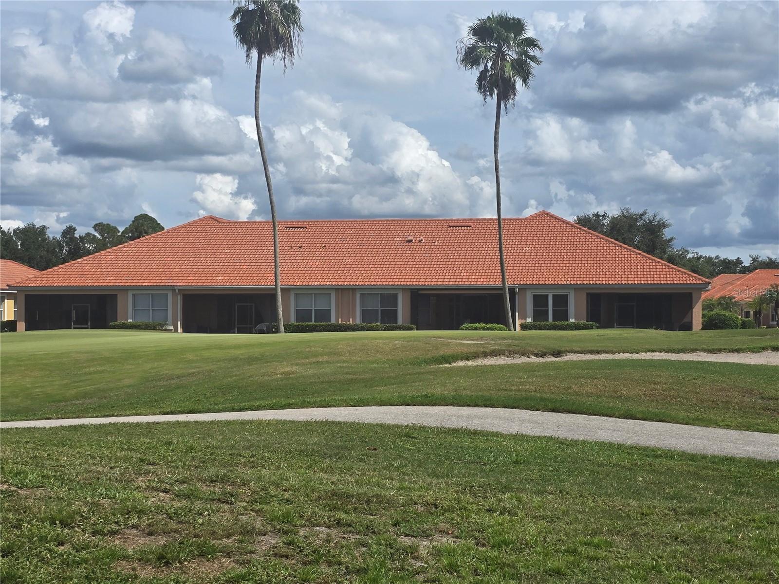 9007 VISTA VERDE DR, PALMETTO, FL — photo 10
