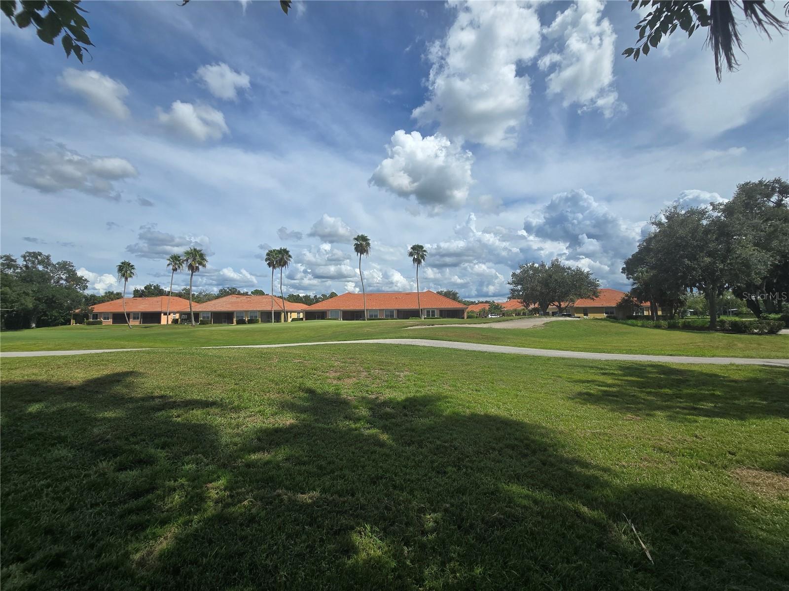 9007 VISTA VERDE DR, PALMETTO, FL — photo 11