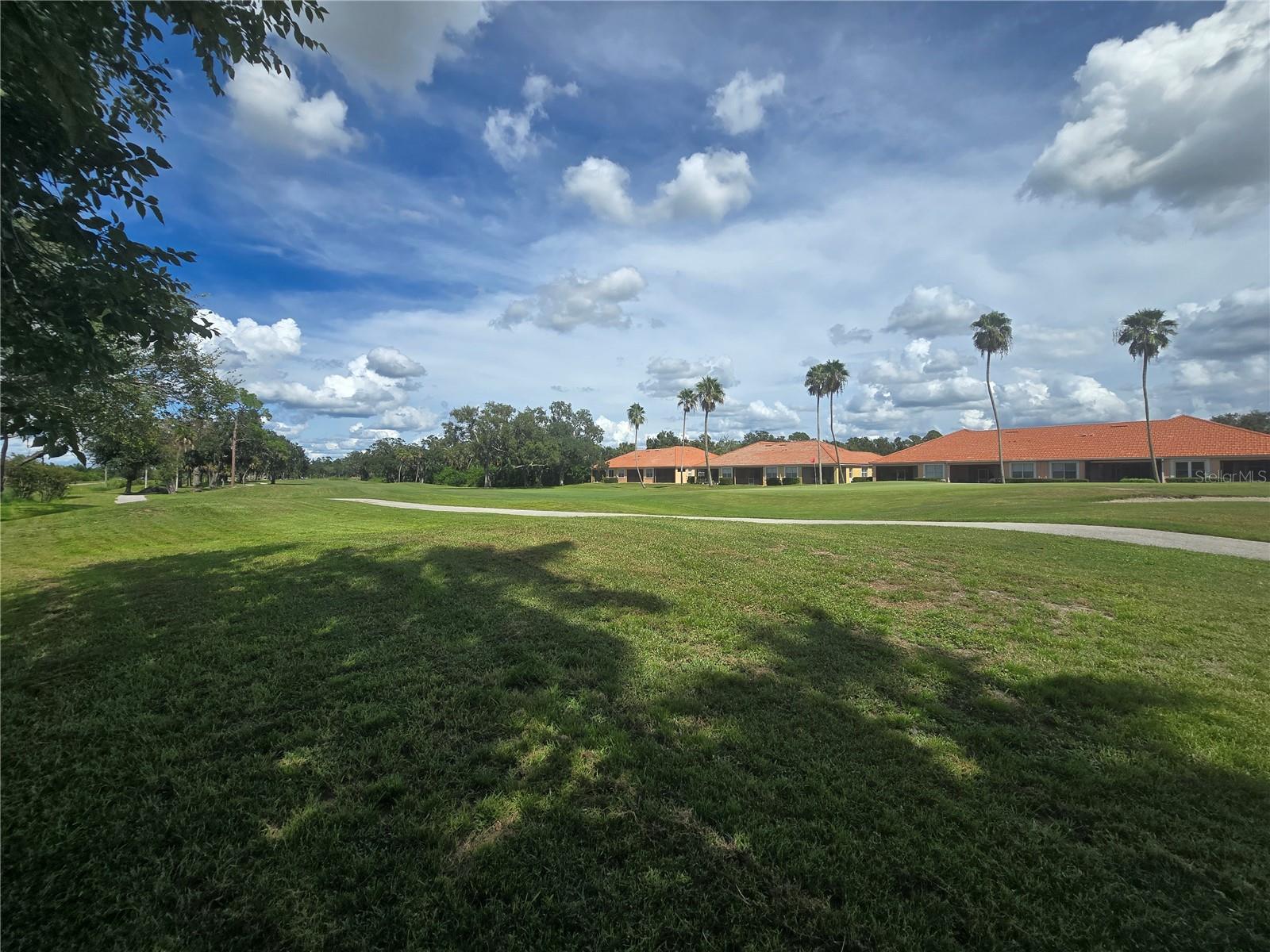 9007 VISTA VERDE DR, PALMETTO, FL — photo 14