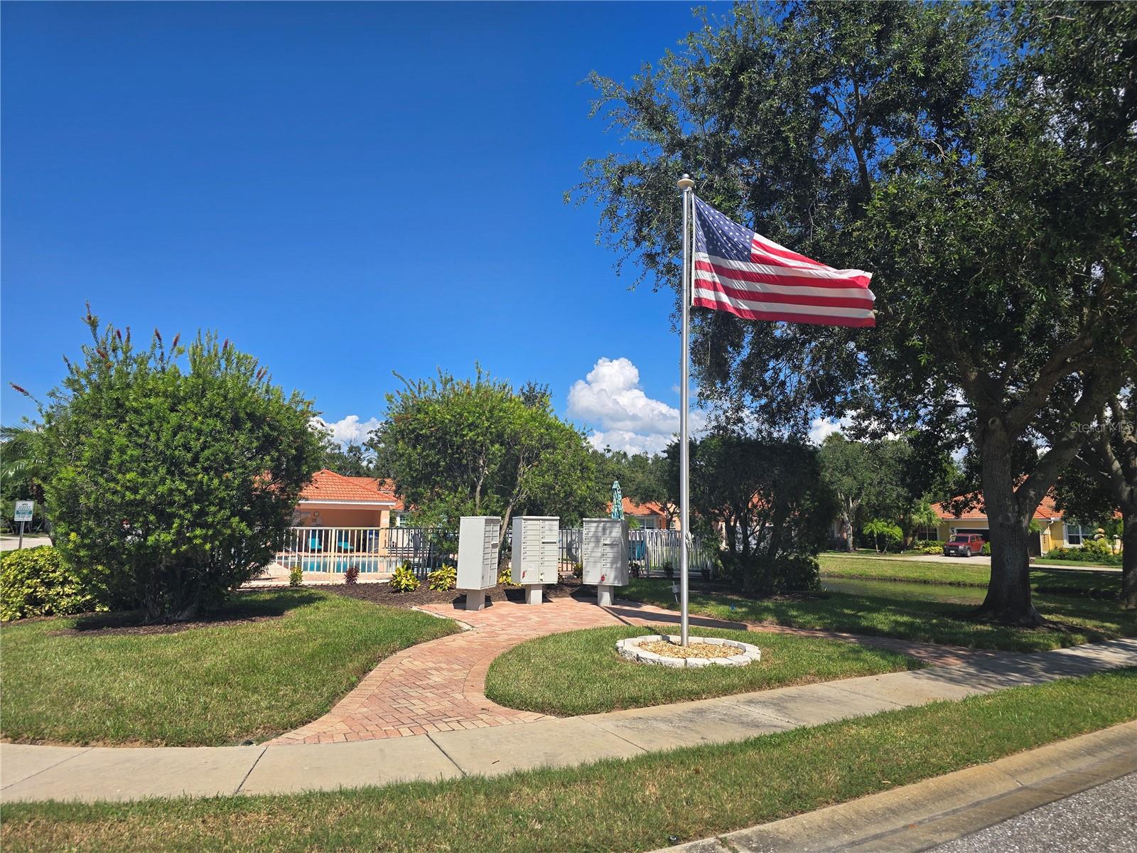 9007 VISTA VERDE DR, PALMETTO, FL — photo 16