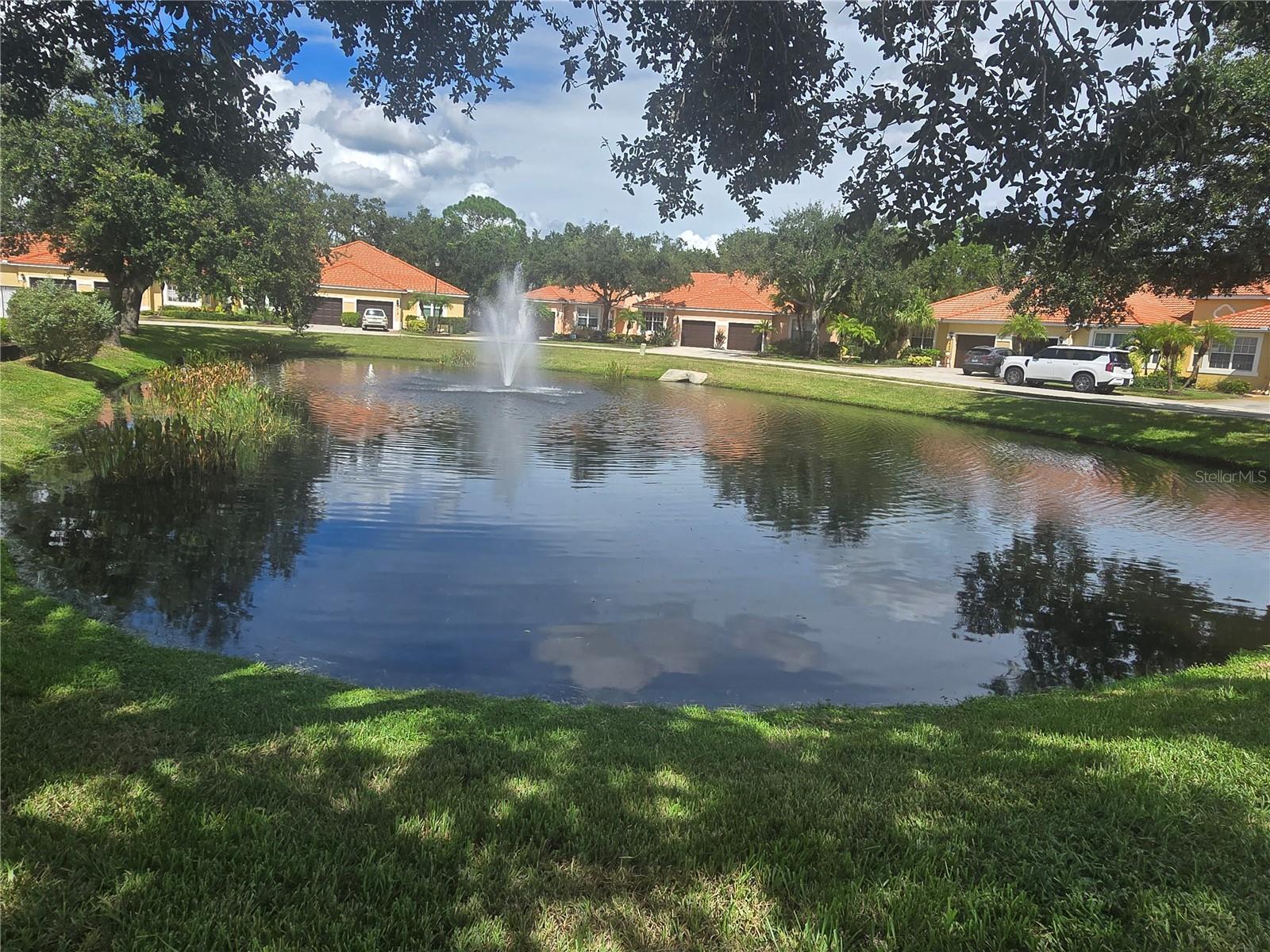 9007 VISTA VERDE DR, PALMETTO, FL — photo 17