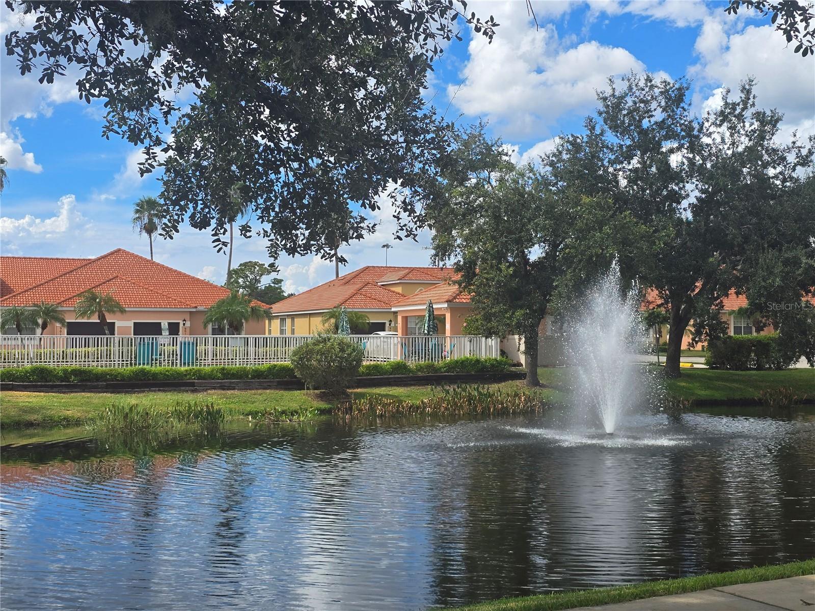 9007 VISTA VERDE DR, PALMETTO, FL — photo 19