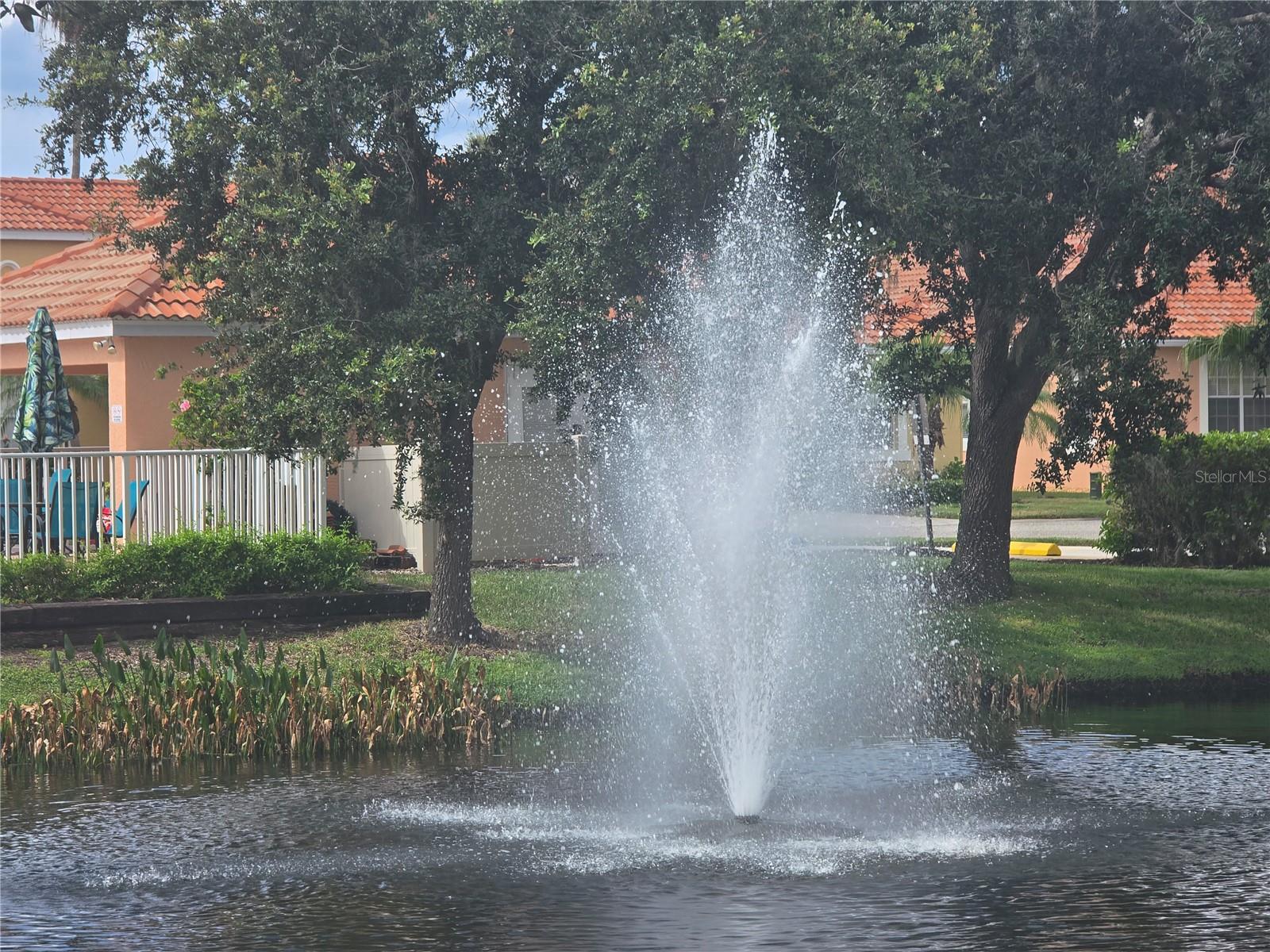 9007 VISTA VERDE DR, PALMETTO, FL — photo 22