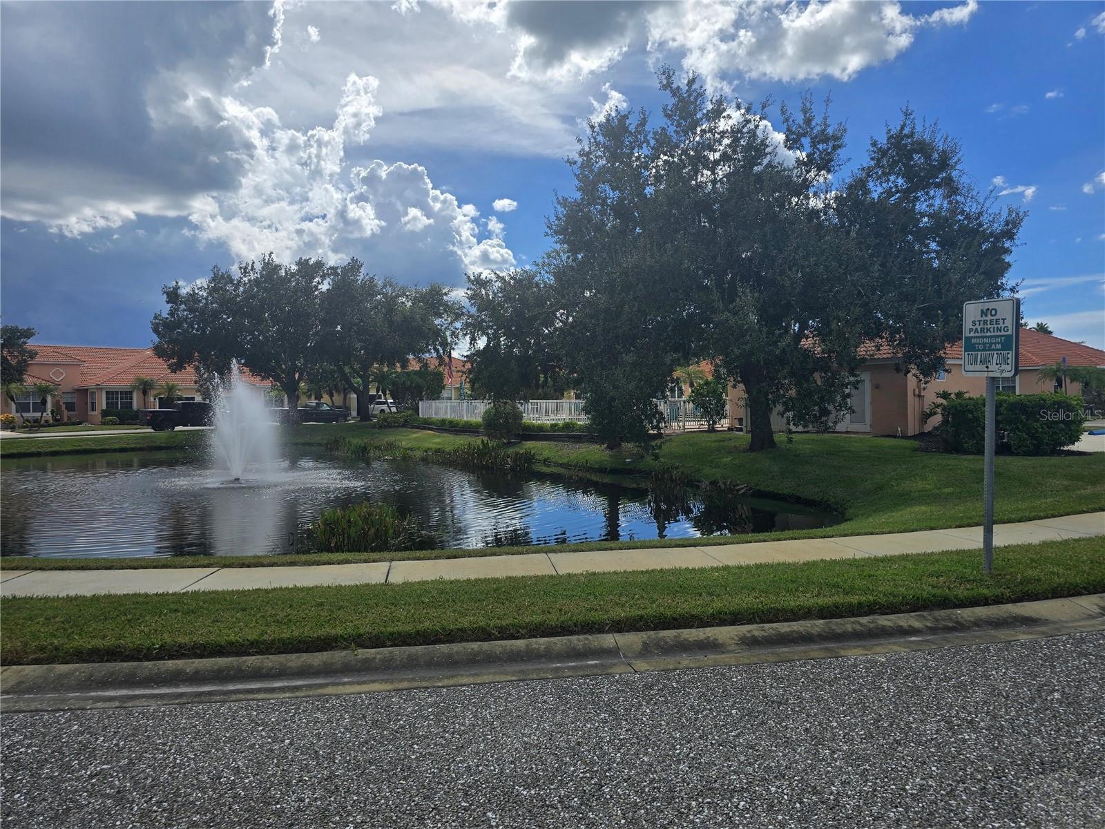 9007 VISTA VERDE DR, PALMETTO, FL — photo 24
