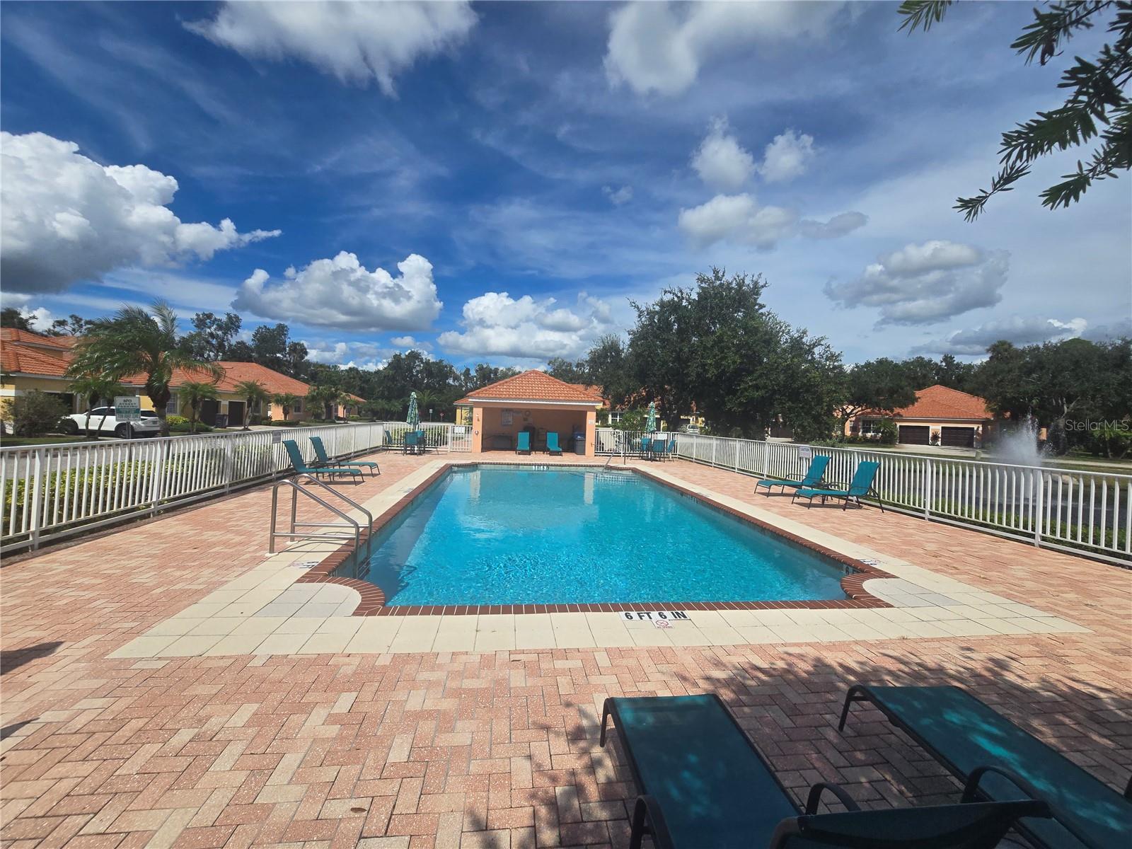9007 VISTA VERDE DR, PALMETTO, FL — photo 25