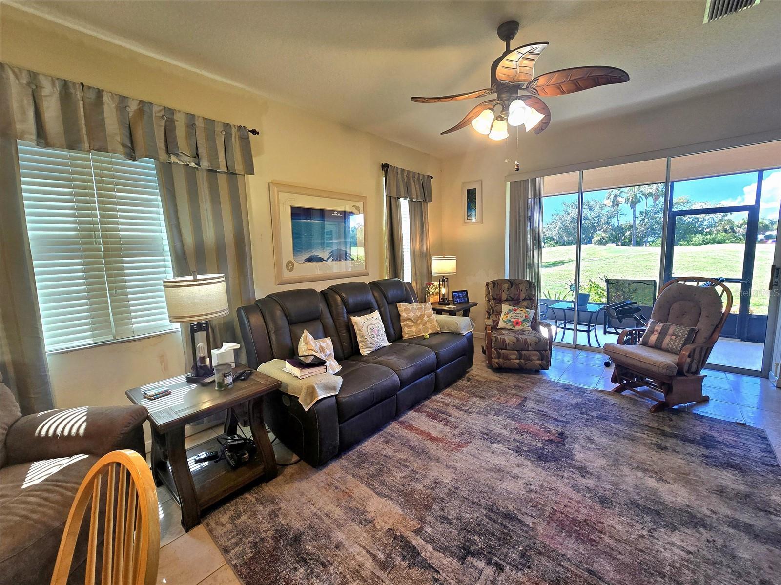 9007 VISTA VERDE DR, PALMETTO, FL — photo 29