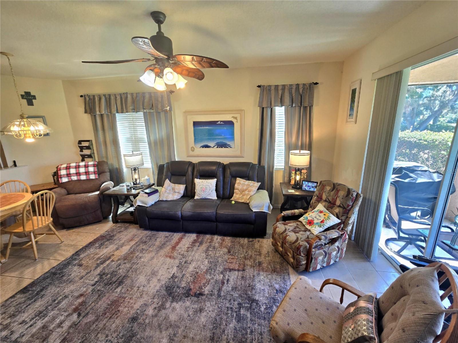 9007 VISTA VERDE DR, PALMETTO, FL — photo 31