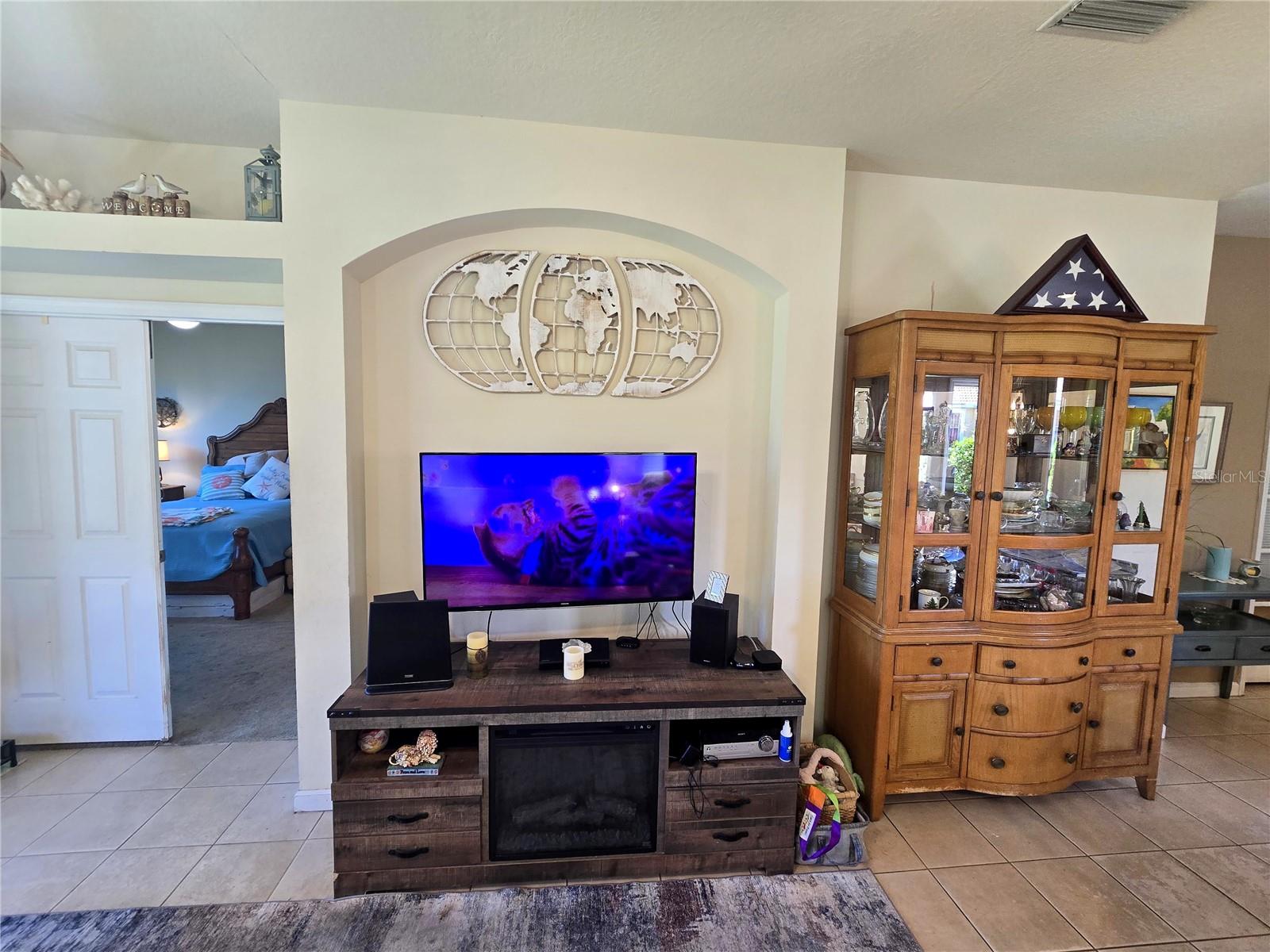 9007 VISTA VERDE DR, PALMETTO, FL — photo 33