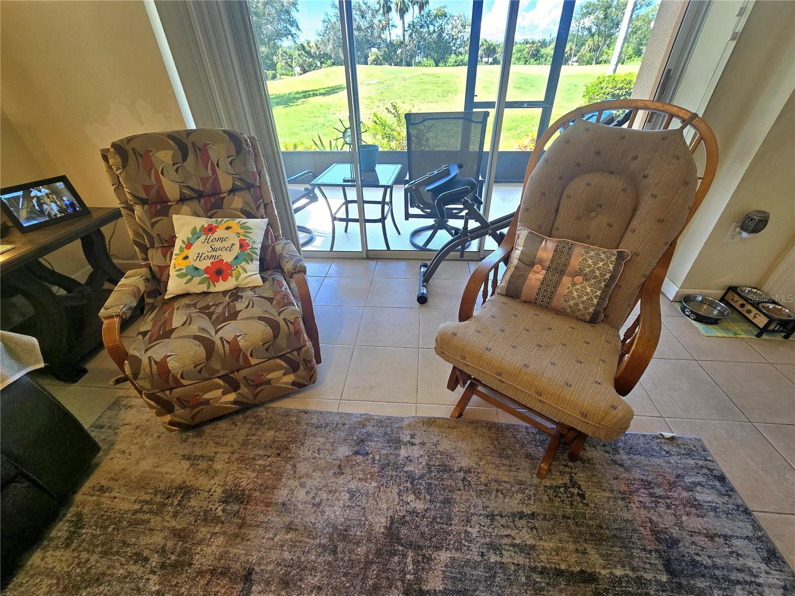 9007 VISTA VERDE DR, PALMETTO, FL — photo 35