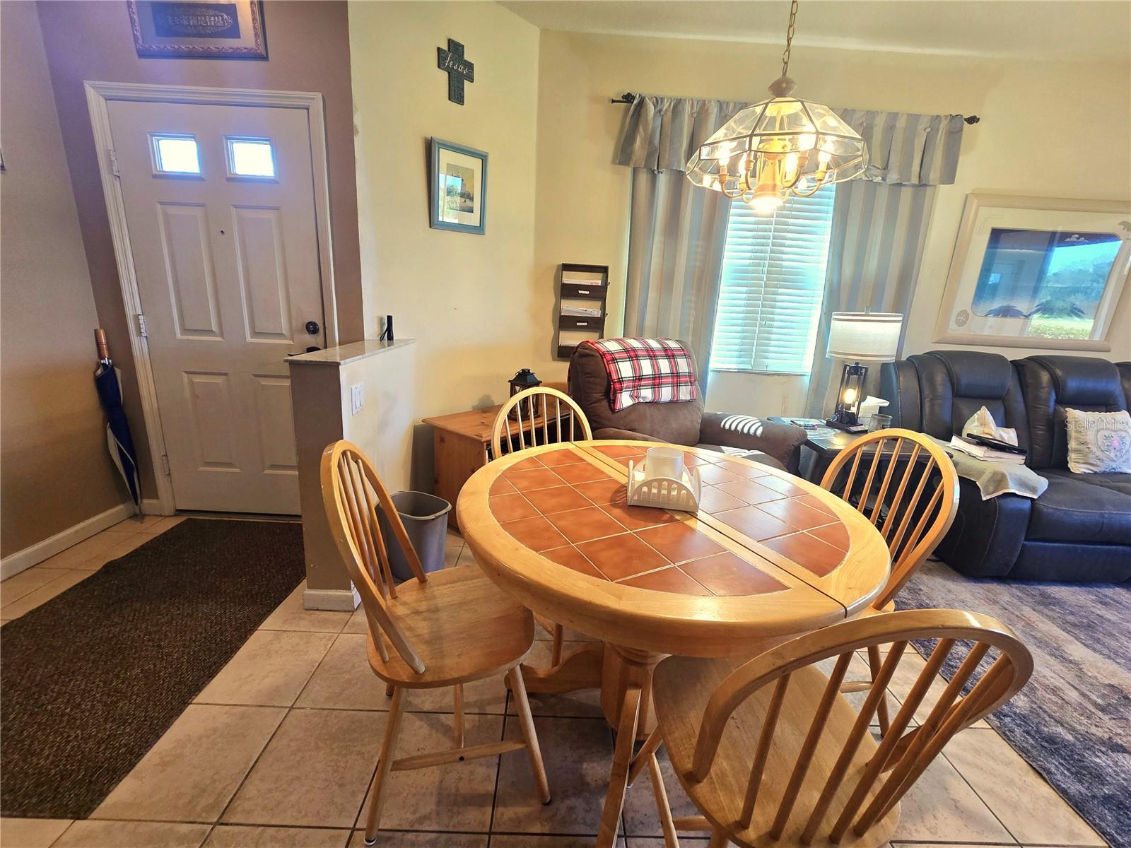 9007 VISTA VERDE DR, PALMETTO, FL — photo 38