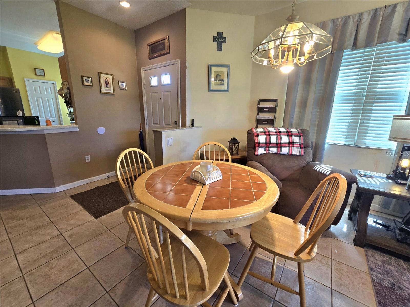 9007 VISTA VERDE DR, PALMETTO, FL — photo 40