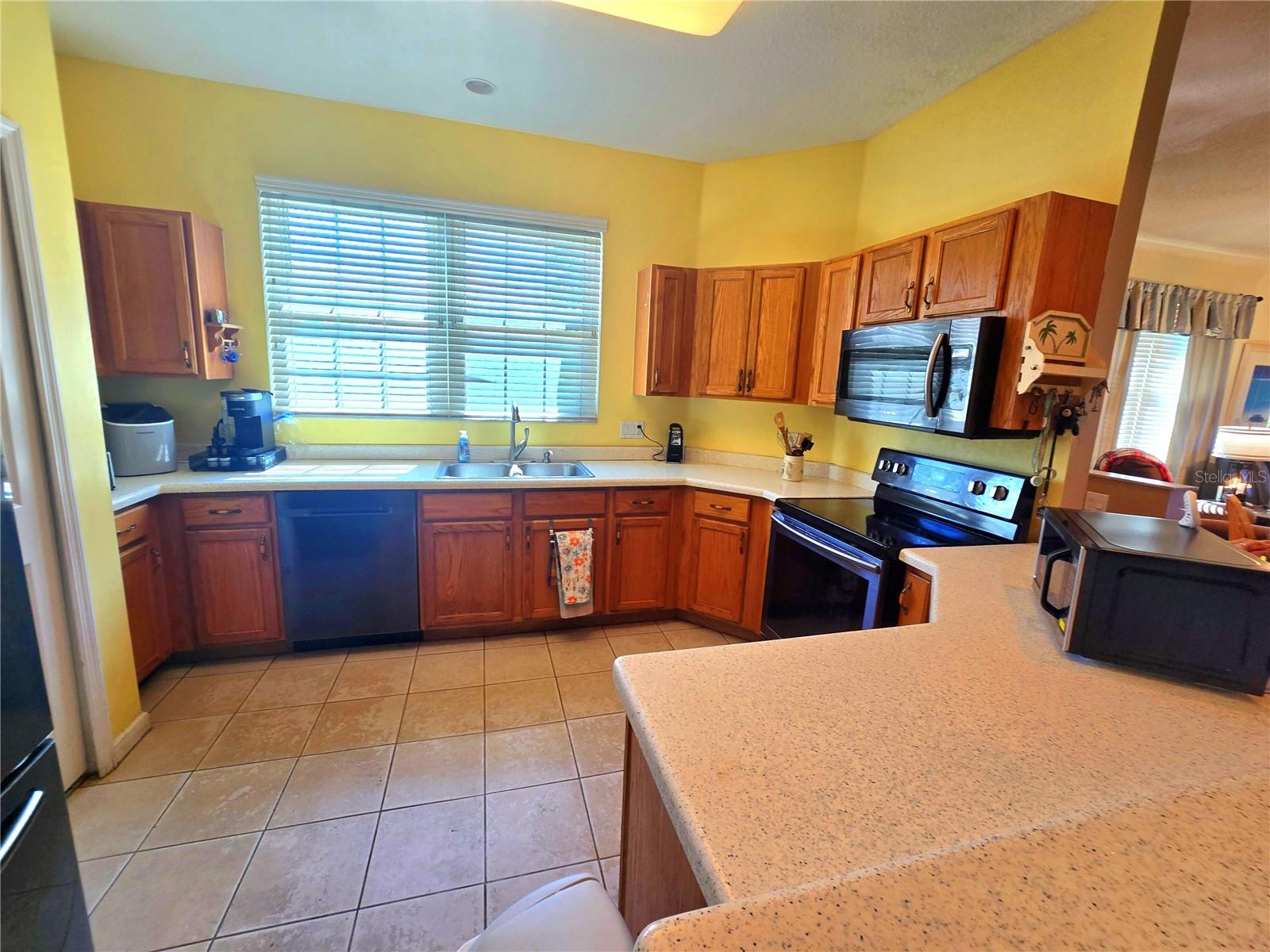 9007 VISTA VERDE DR, PALMETTO, FL — photo 42