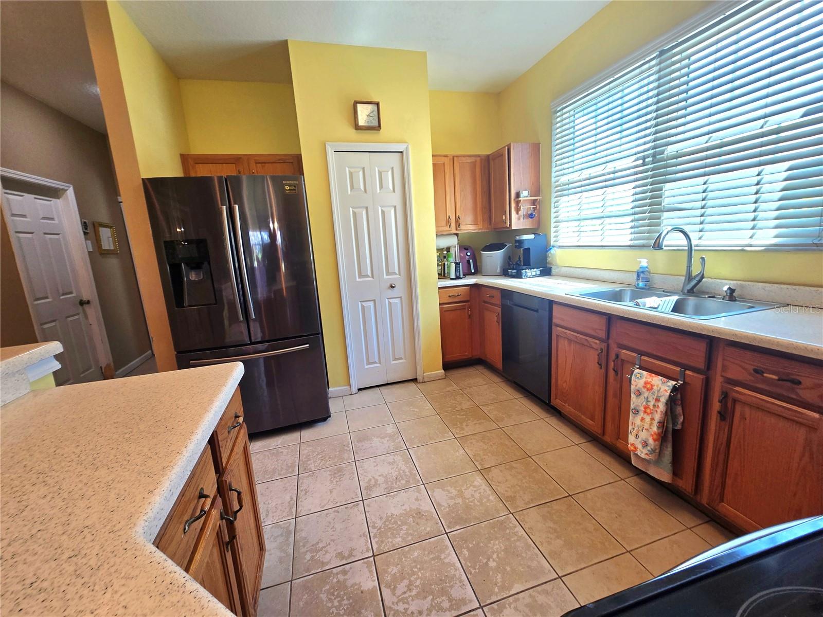 9007 VISTA VERDE DR, PALMETTO, FL — photo 44