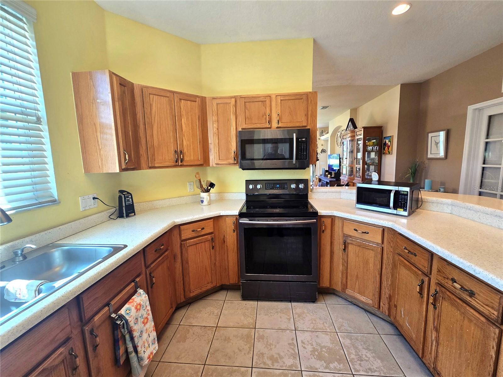 9007 VISTA VERDE DR, PALMETTO, FL — photo 45
