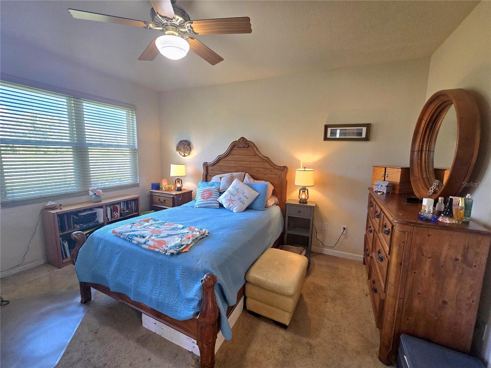 9007 VISTA VERDE DR, PALMETTO, FL — photo 47