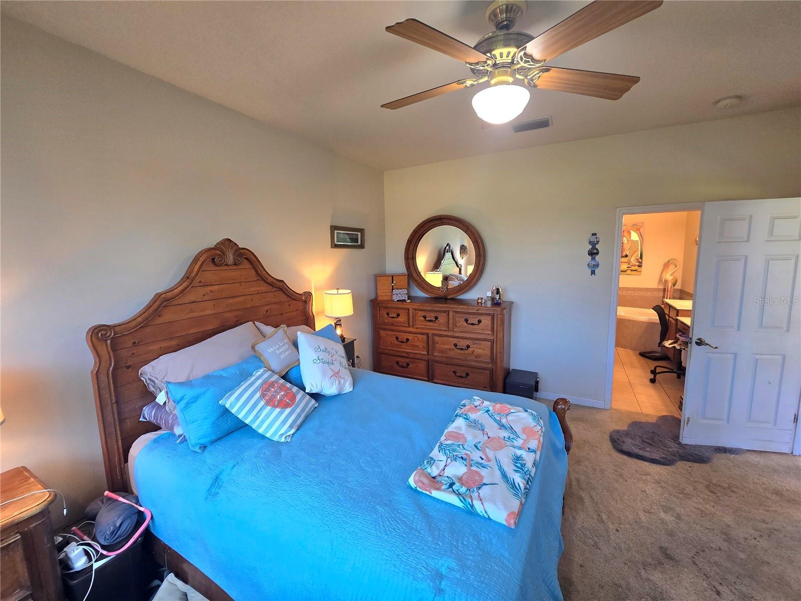9007 VISTA VERDE DR, PALMETTO, FL — photo 50