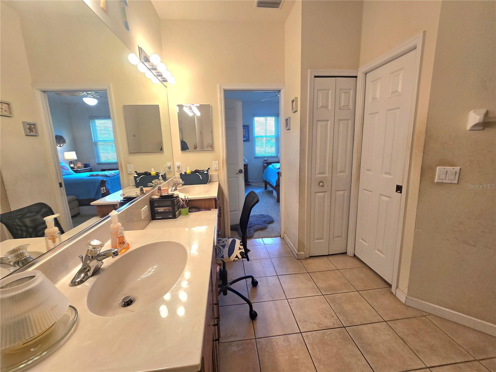 9007 VISTA VERDE DR, PALMETTO, FL — photo 53