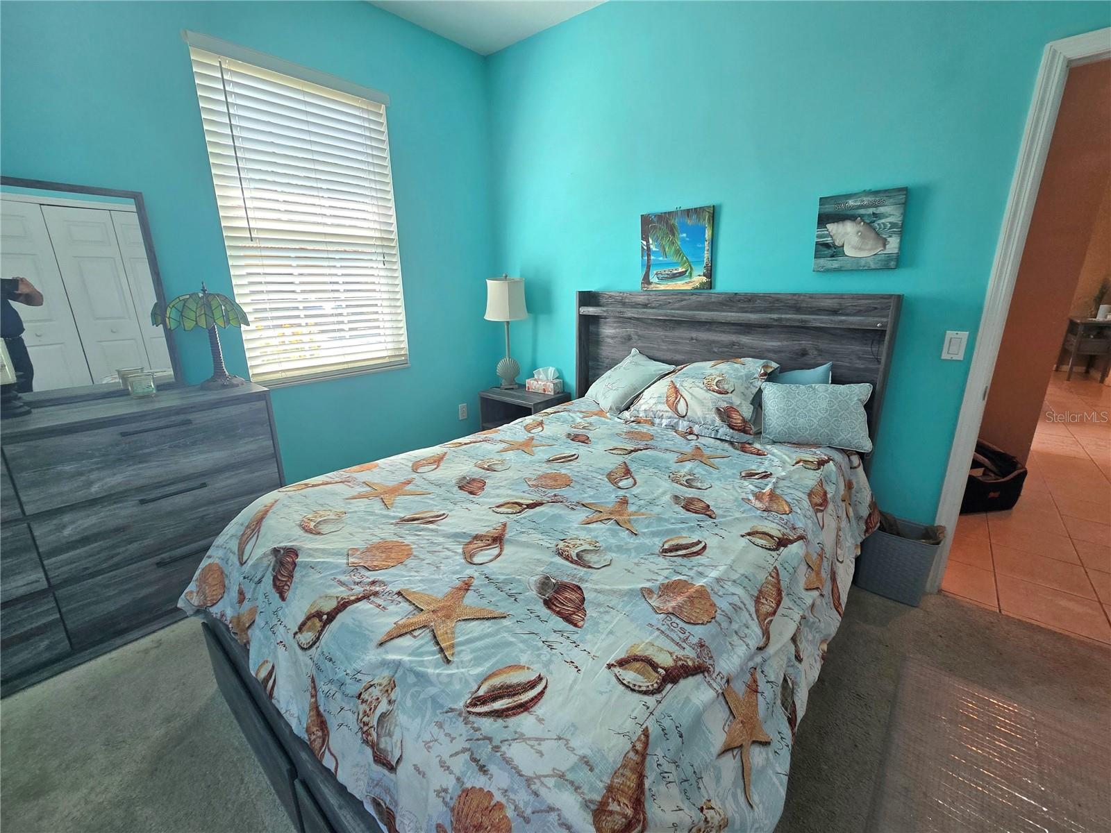 9007 VISTA VERDE DR, PALMETTO, FL — photo 56