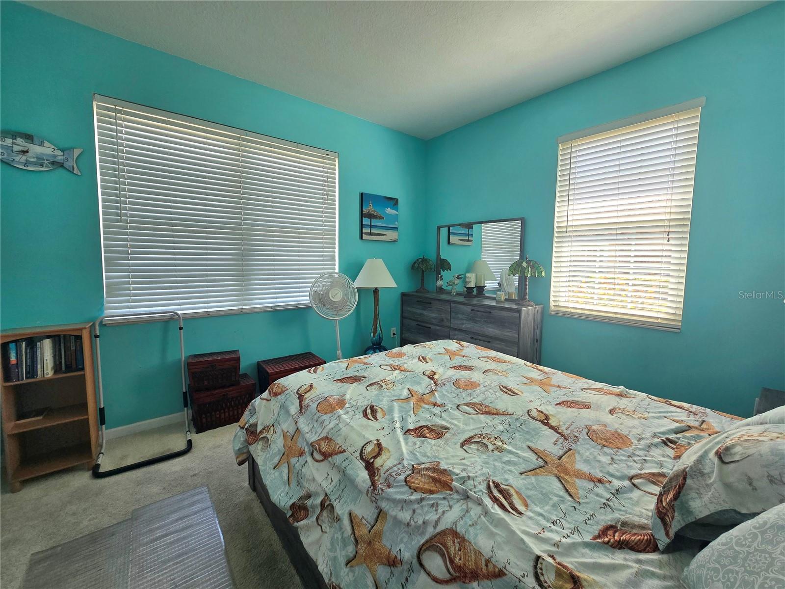 9007 VISTA VERDE DR, PALMETTO, FL — photo 57