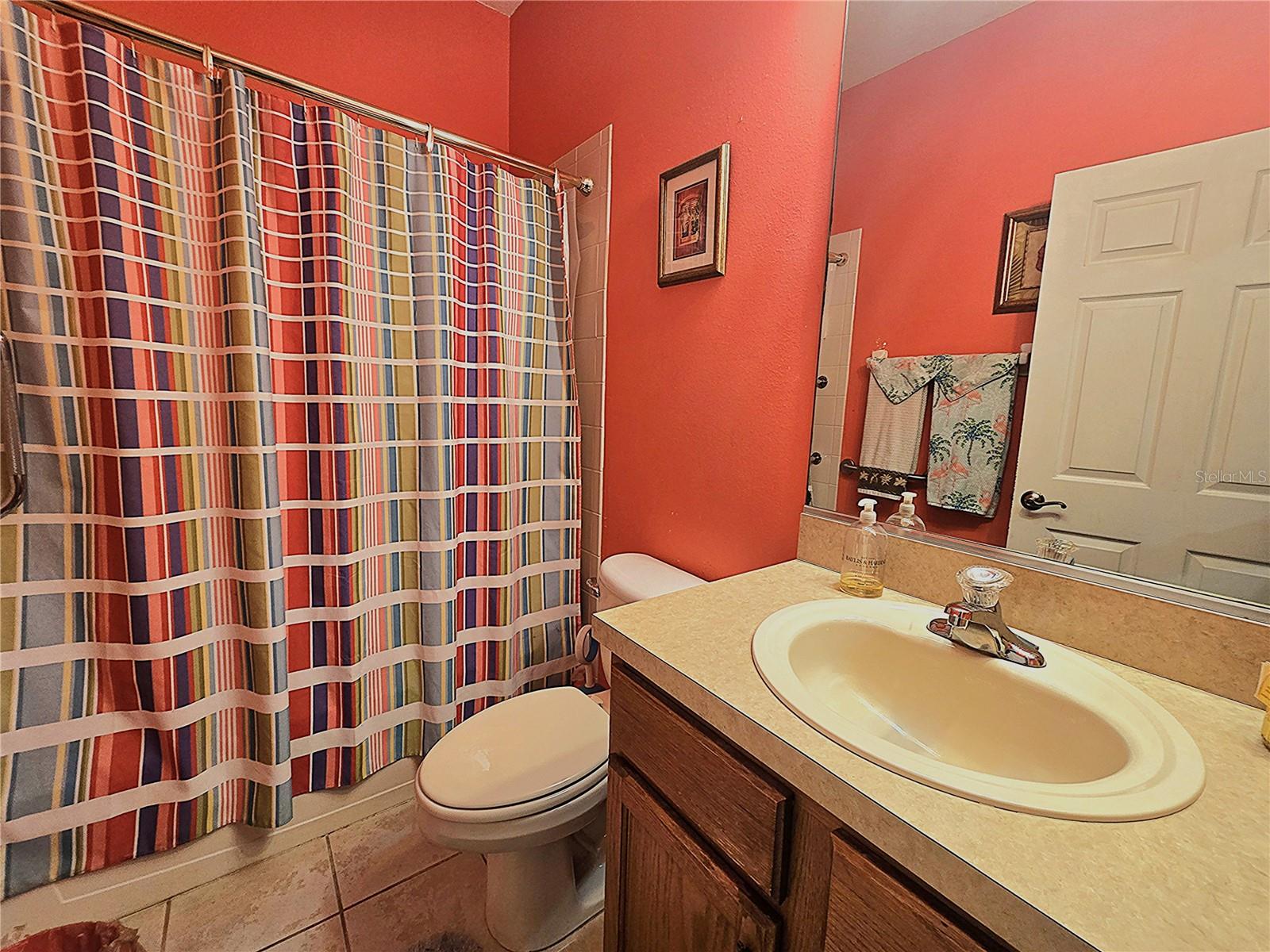 9007 VISTA VERDE DR, PALMETTO, FL — photo 60