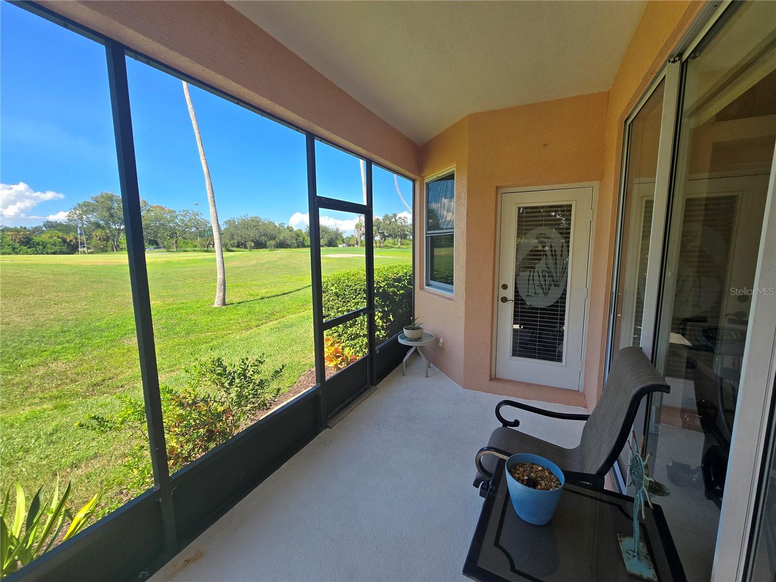 9007 VISTA VERDE DR, PALMETTO, FL — photo 61