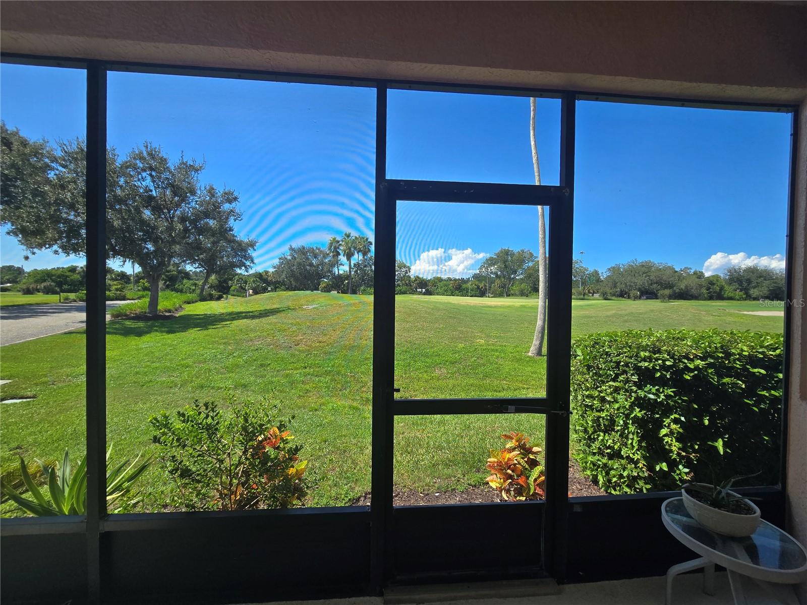 9007 VISTA VERDE DR, PALMETTO, FL — photo 63