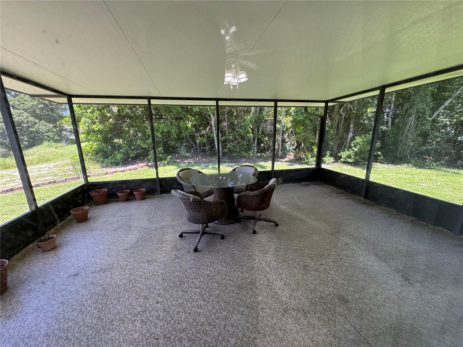 239 HAMMOCK TER, VENICE, FL — photo 13