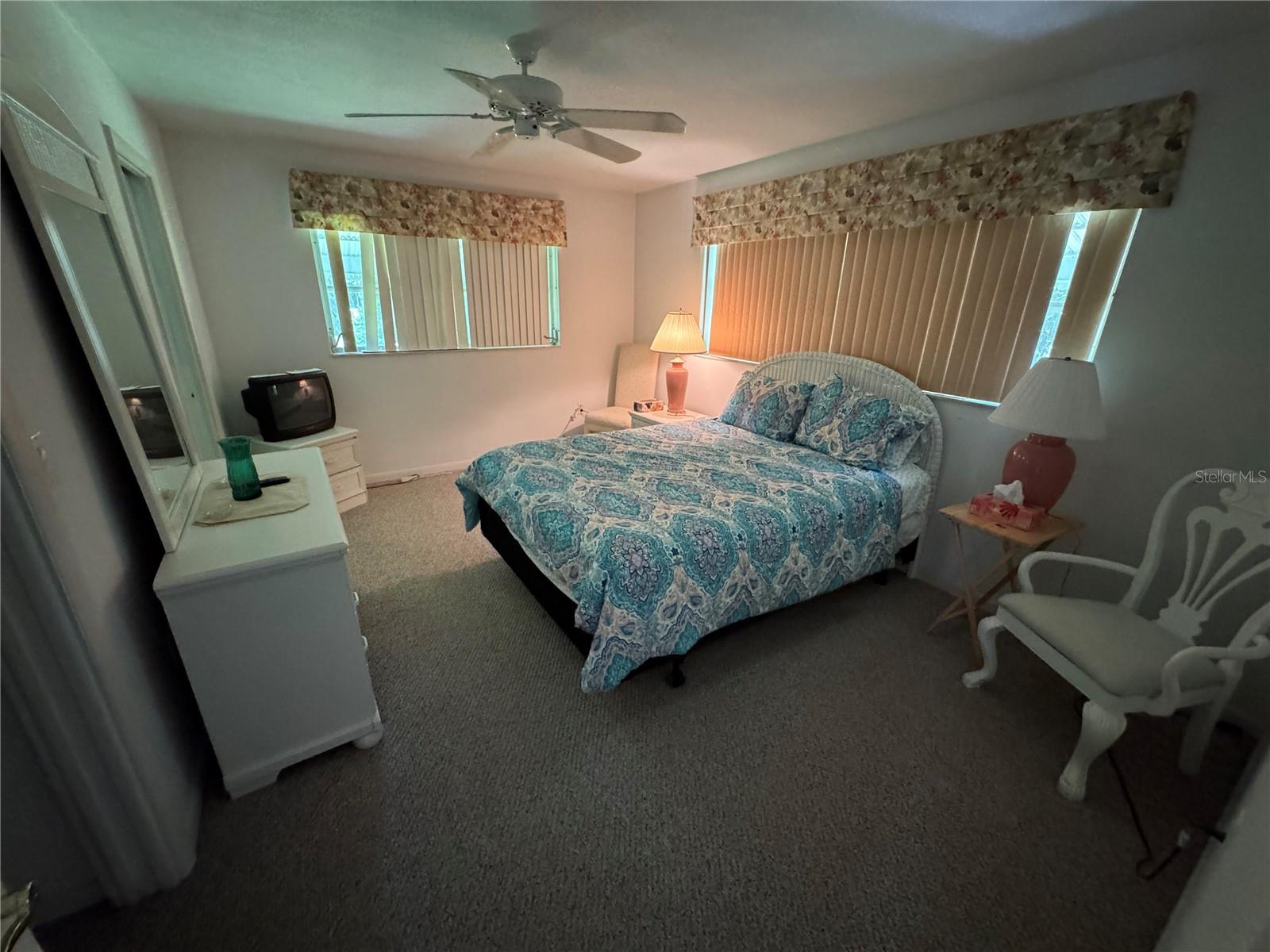 239 HAMMOCK TER, VENICE, FL — photo 17