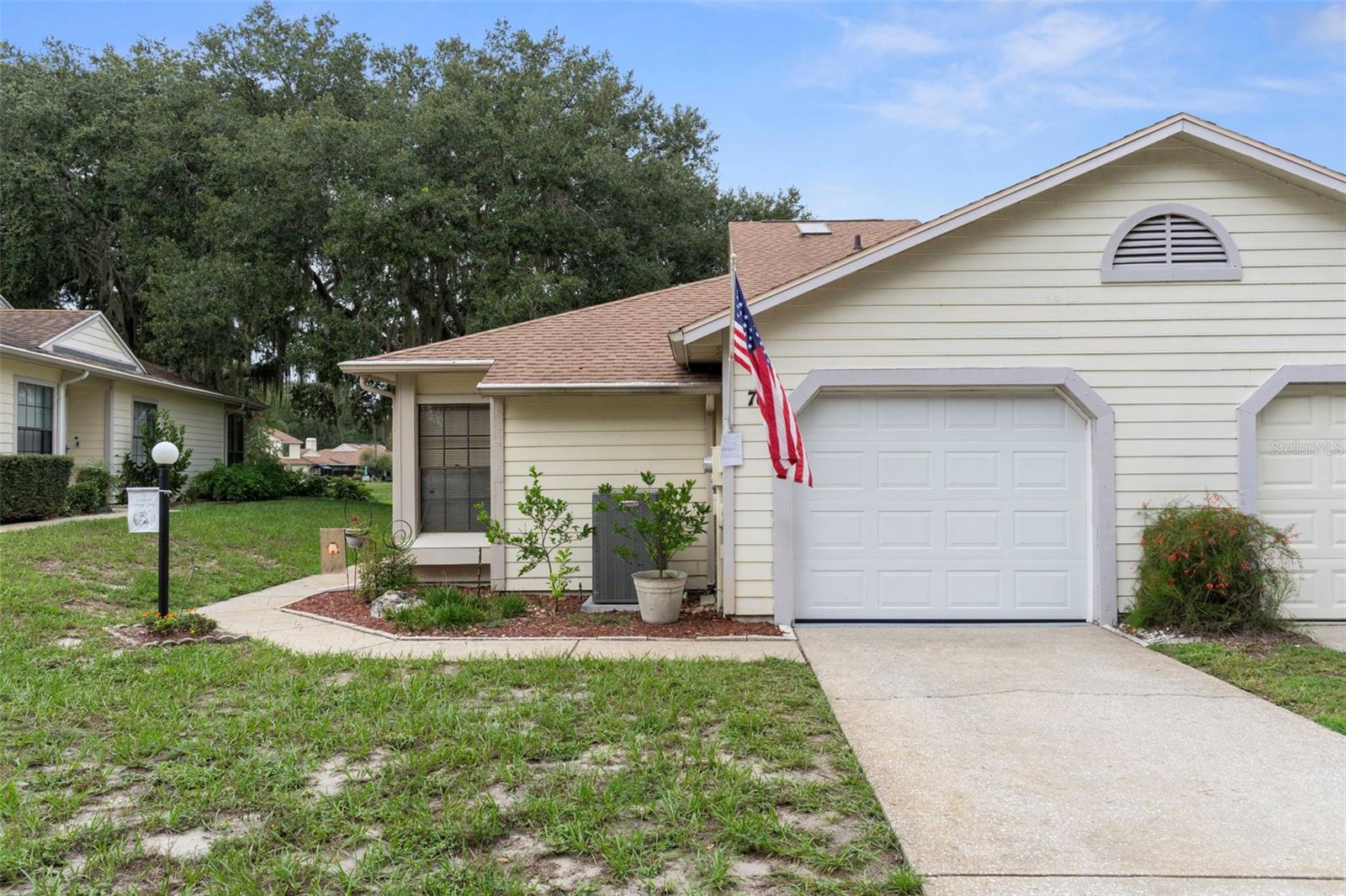 76 S HERON CREEK LOOP, INVERNESS, FL