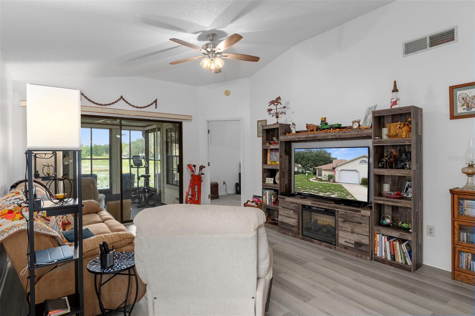 76 S HERON CREEK LOOP, INVERNESS, FL — photo 10