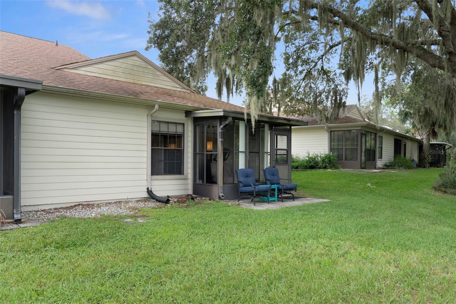 76 S HERON CREEK LOOP, INVERNESS, FL — photo 38