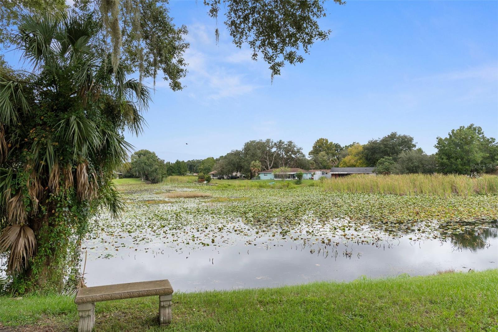 76 S HERON CREEK LOOP, INVERNESS, FL — photo 40
