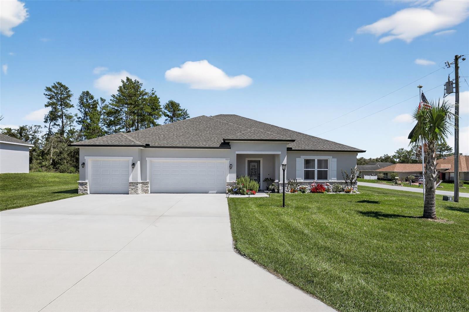 9839 SW 40TH TER, OCALA, FL