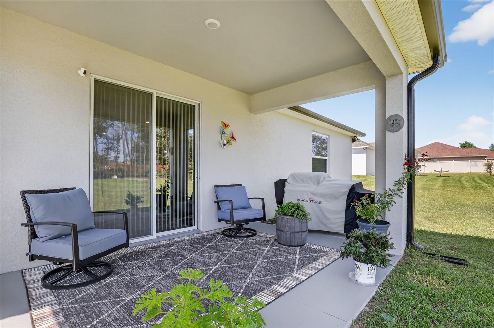 9839 SW 40TH TER, OCALA, FL — photo 2