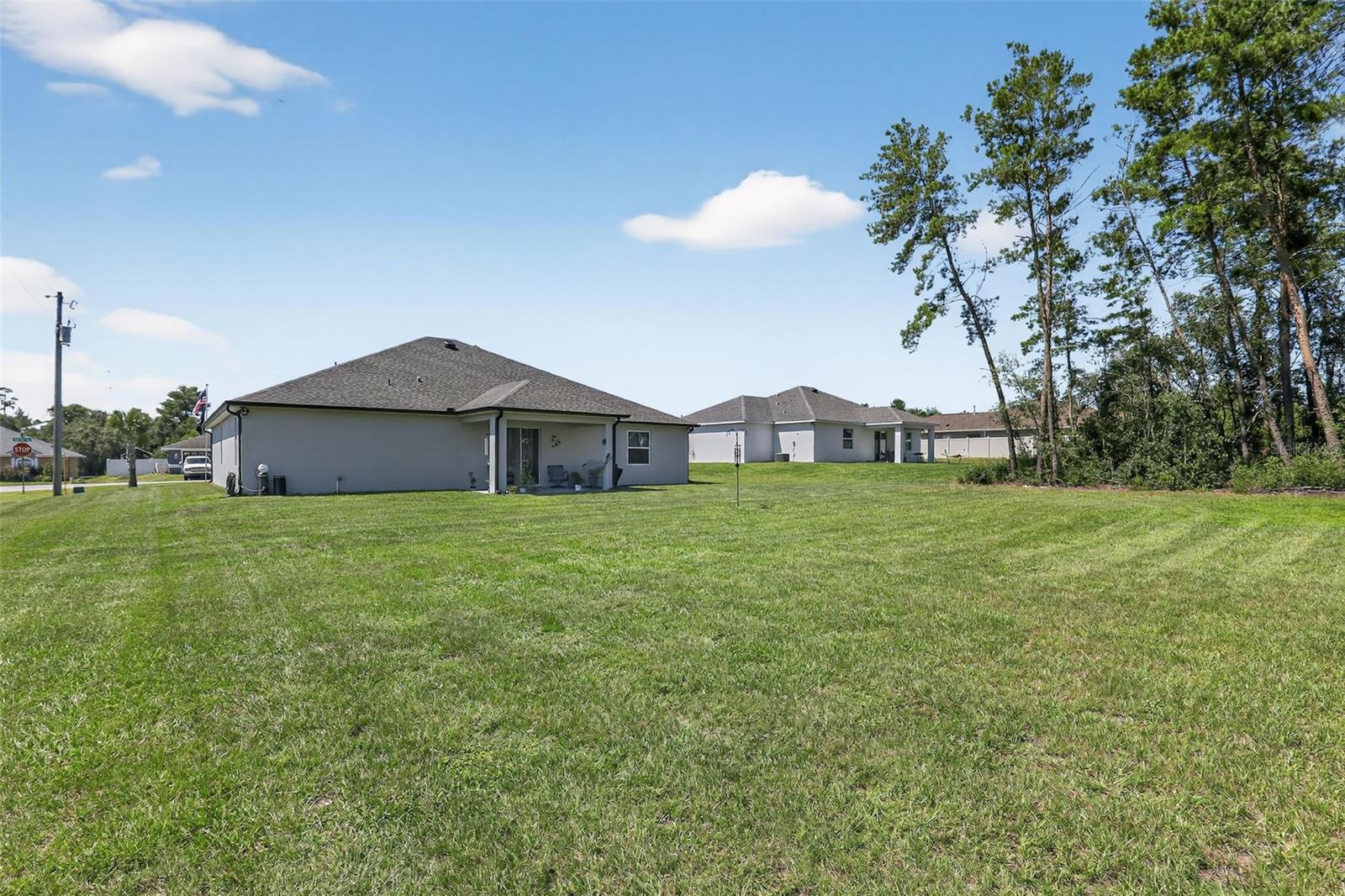 9839 SW 40TH TER, OCALA, FL — photo 4