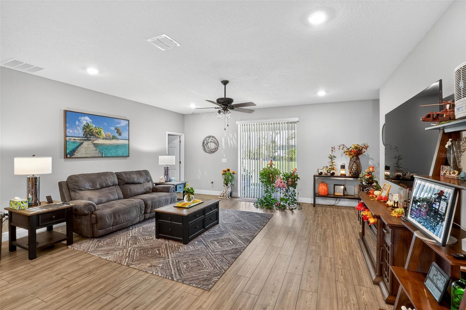 9839 SW 40TH TER, OCALA, FL — photo 6