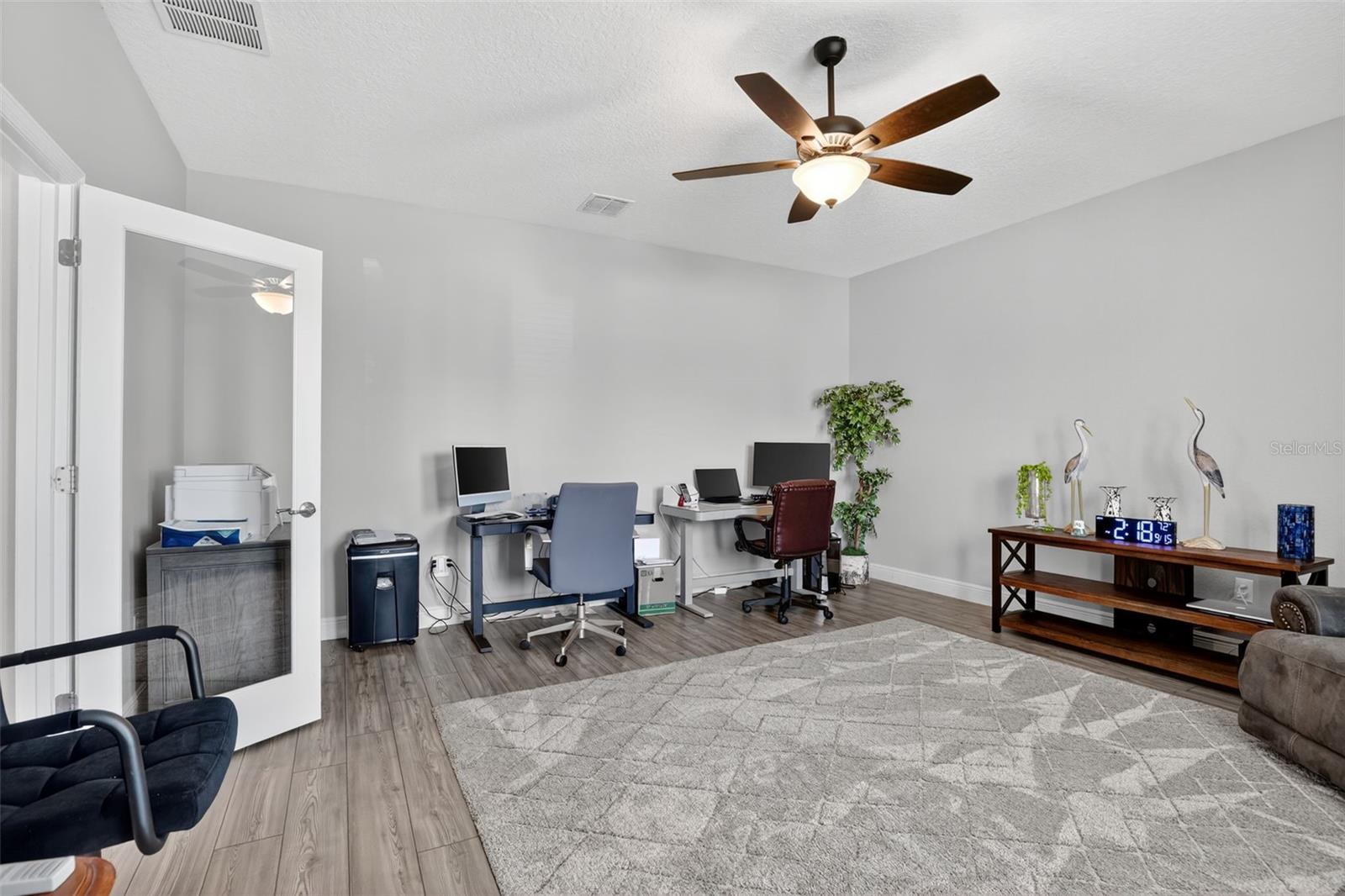 9839 SW 40TH TER, OCALA, FL — photo 7