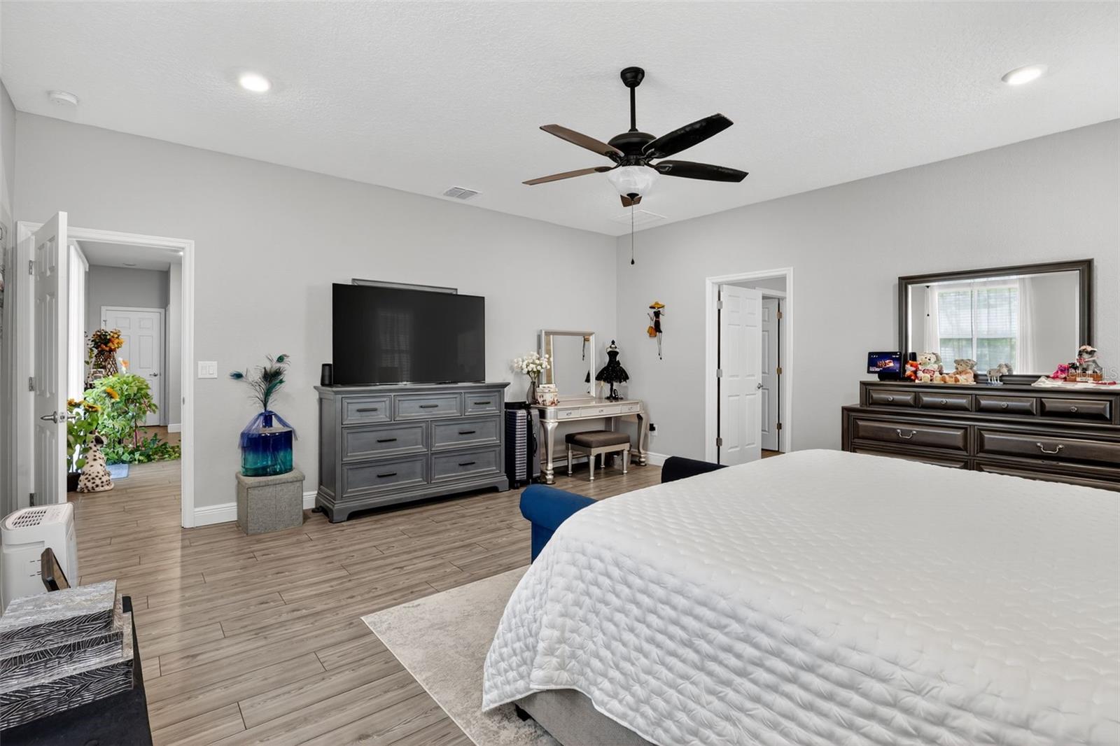 9839 SW 40TH TER, OCALA, FL — photo 11