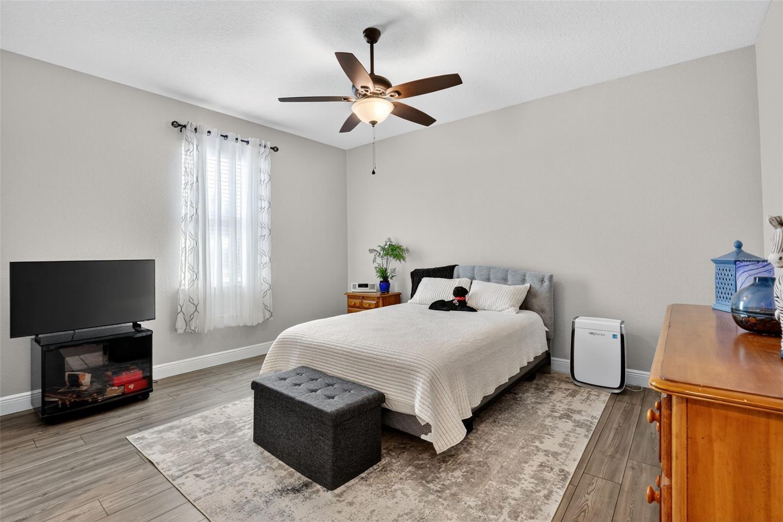 9839 SW 40TH TER, OCALA, FL — photo 12