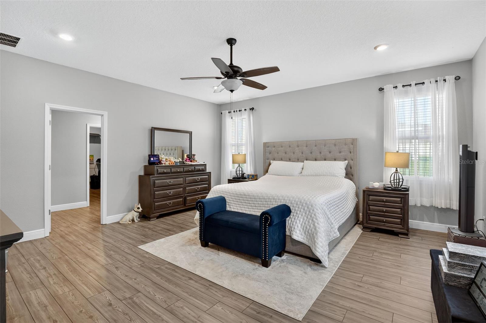 9839 SW 40TH TER, OCALA, FL — photo 13