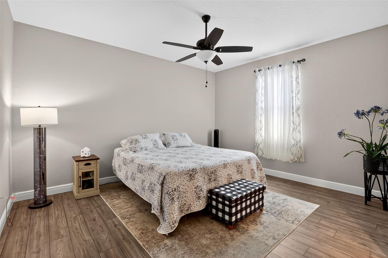9839 SW 40TH TER, OCALA, FL — photo 14
