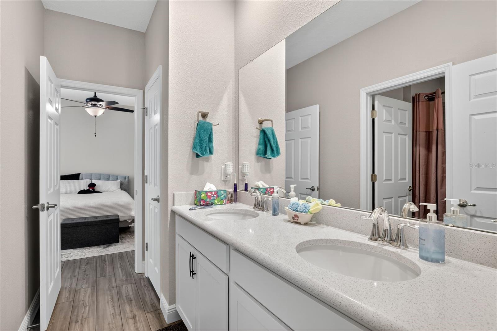 9839 SW 40TH TER, OCALA, FL — photo 15