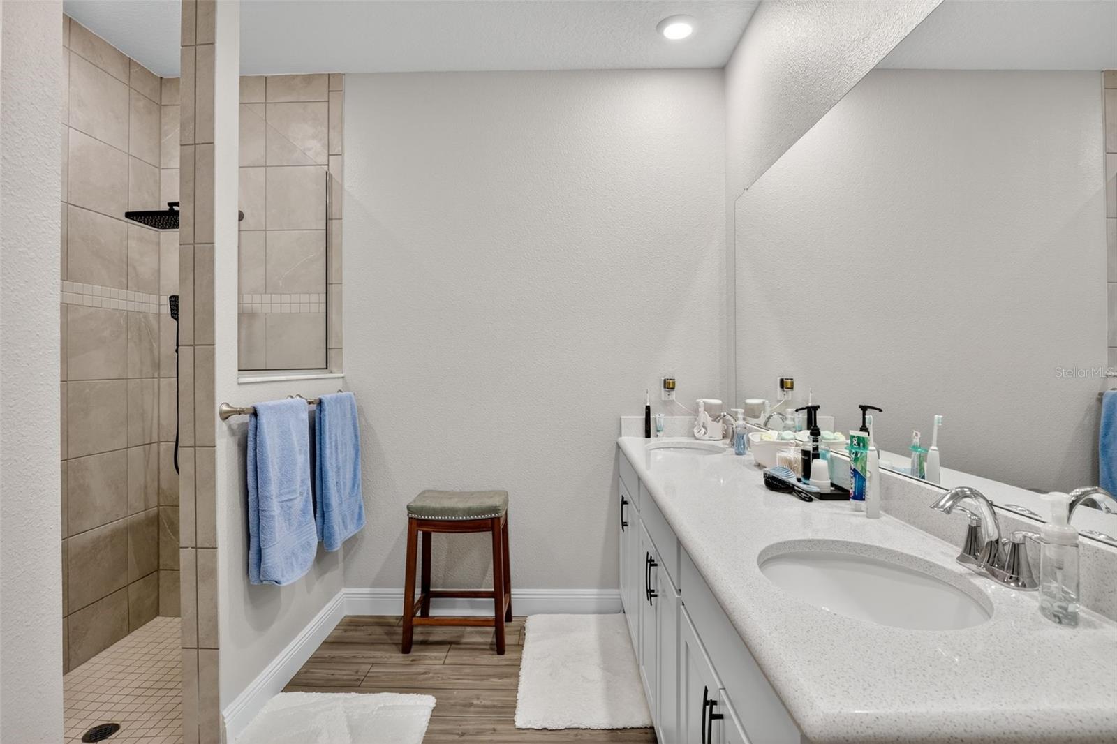 9839 SW 40TH TER, OCALA, FL — photo 16