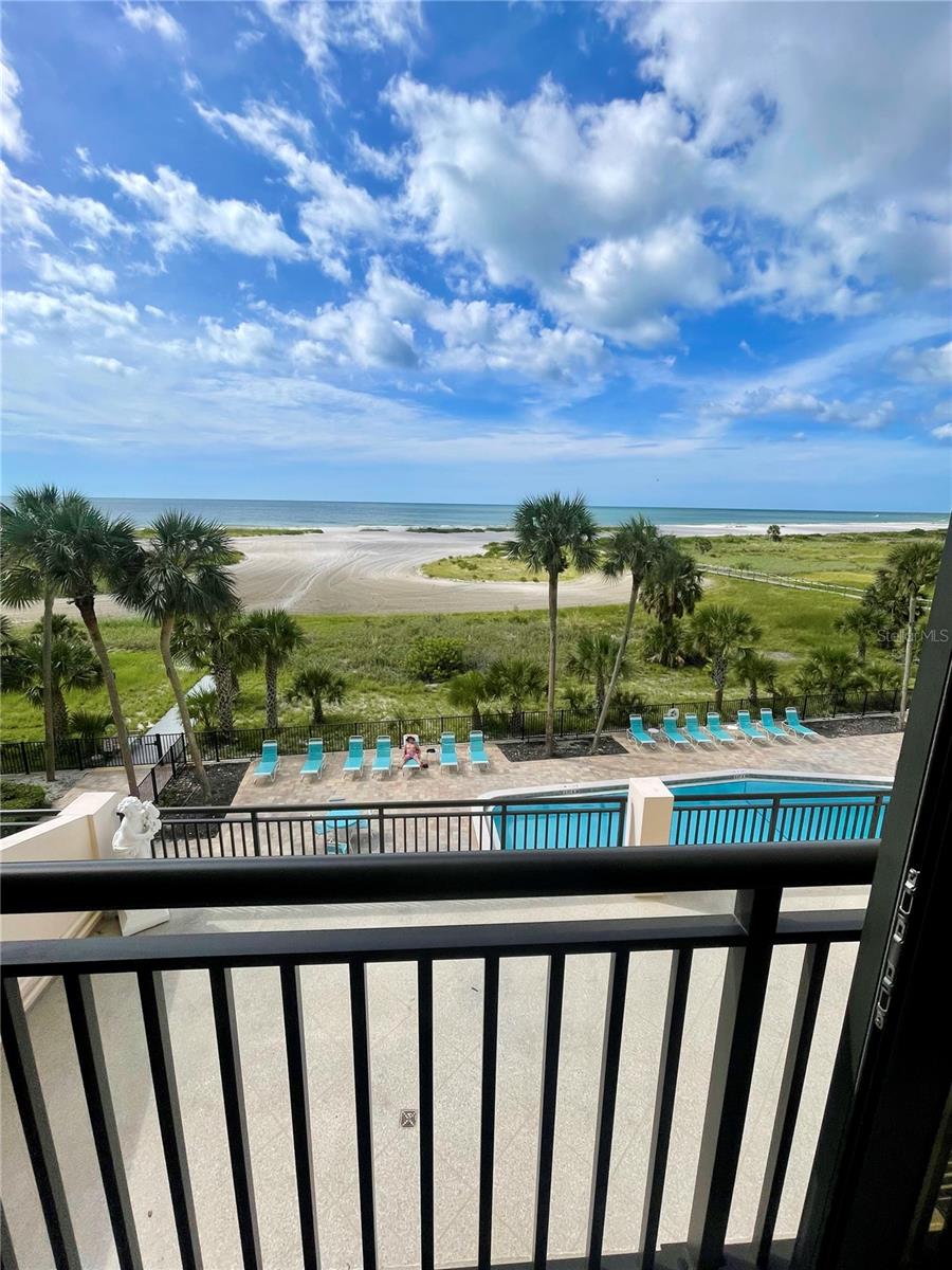 1270 GULF BLVD #406, CLEARWATER, FL