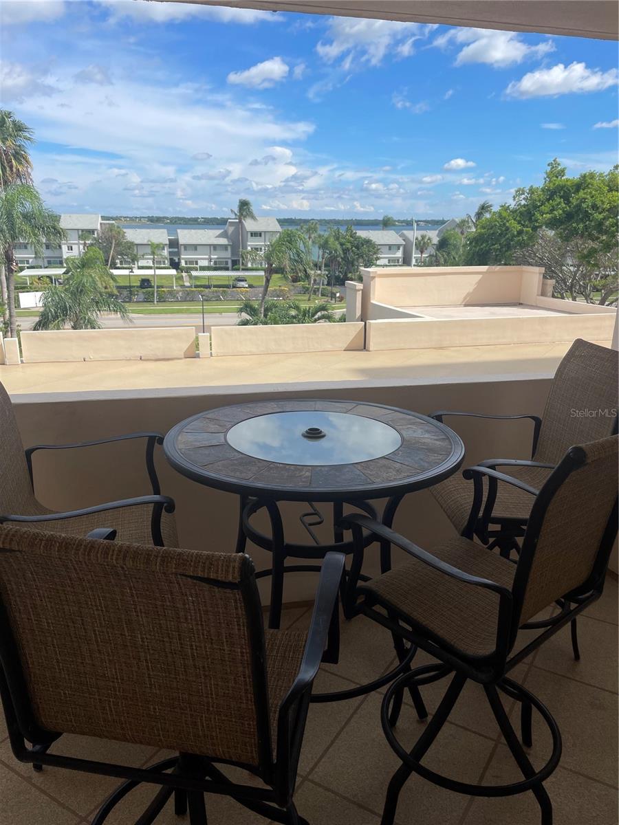 1270 GULF BLVD #406, CLEARWATER, FL — photo 5