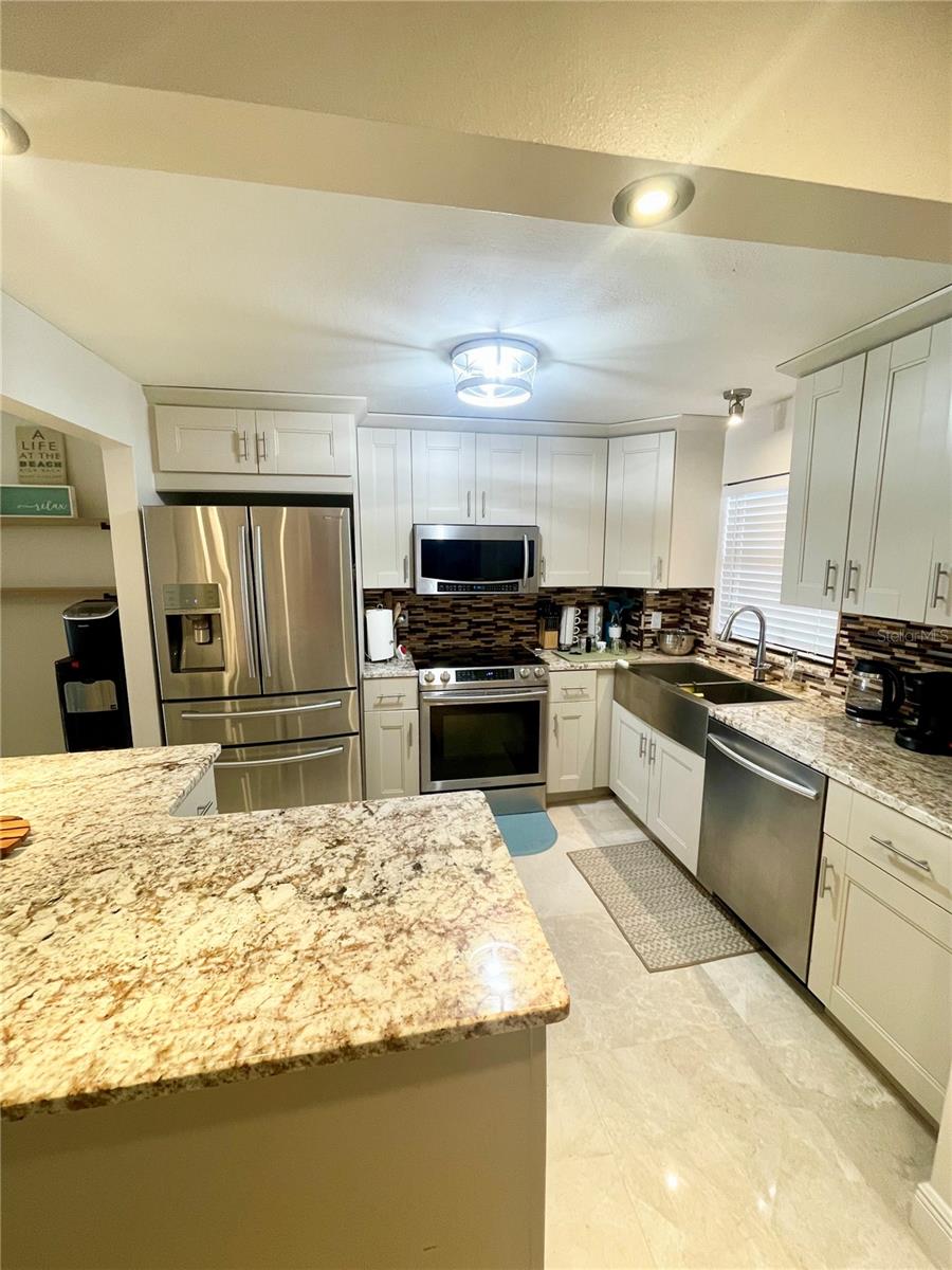 1270 GULF BLVD #406, CLEARWATER, FL — photo 8