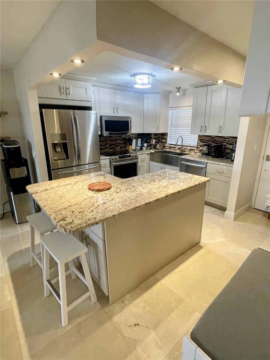 1270 GULF BLVD #406, CLEARWATER, FL — photo 10